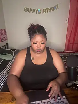 Chocolatebunnyxx96 online show from February 2026 06:26:01 AM