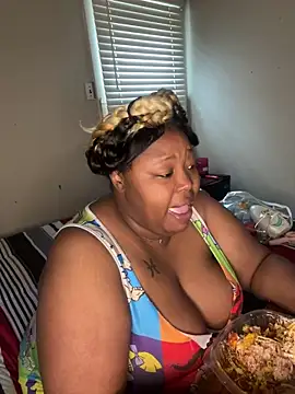 Chocolatebunnyxx96 online show from March 2026 04:01:02 PM