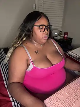 Chocolatebunnyxx96 online show from March 2026 04:05:02 AM