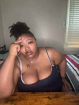 Chocolatebunnyxx96 online show from April 2026 09:39:33 PM