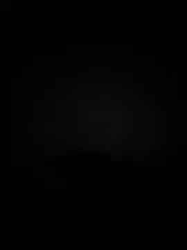 MackGz0224 online show from February 2026 07:16:02 AM