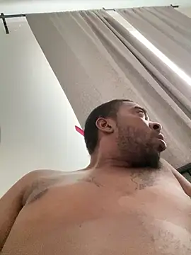 MackGz0224 online show from March 2026 07:19:01 PM