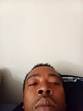 MackGz0224 online show from July 2026 06:37:01 PM