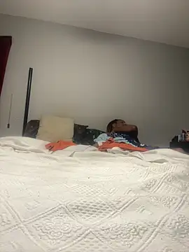 tweetbad online show from January 2026 03:20:02 AM