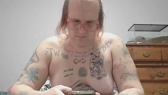 Flutterfli online show from January 2026 04:42:01 PM