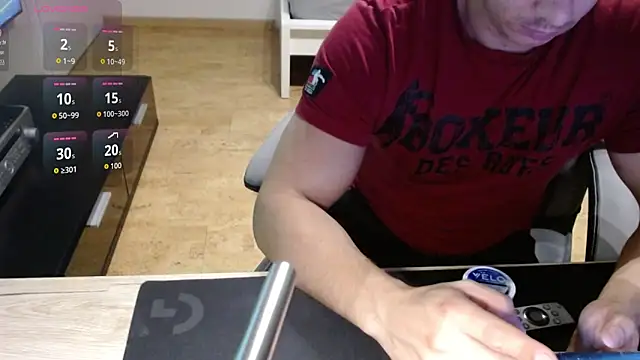 Snapshot of sensualman90 chatting on March 2026 09:18:02 PM sensualman90 online show from March 2026 09:18:02 PM