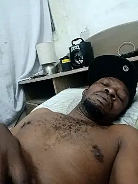 Negaomalinha1 online show from January 2026 08:58:01 PM