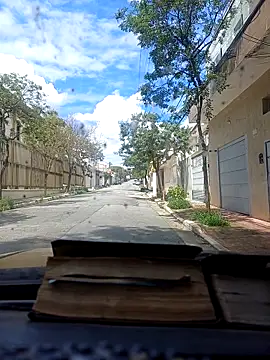 Negaomalinha1 online show from February 2026 01:50:02 PM