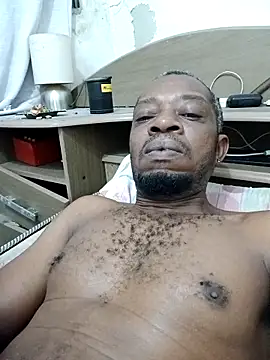 Negaomalinha1 online show from February 2026 02:41:02 AM