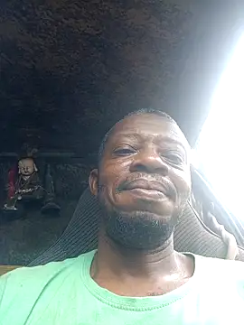 Negaomalinha1 online show from February 2026 02:02:02 PM