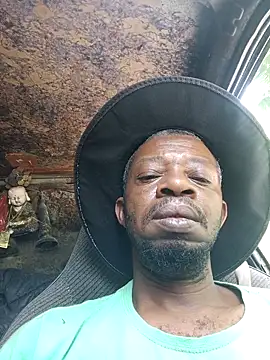 Negaomalinha1 online show from February 2026 01:33:02 PM