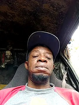 Negaomalinha1 online show from March 2026 01:39:02 PM