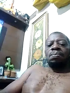 Negaomalinha1 online show from March 2026 01:20:01 AM