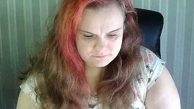 DollyGerson online show from January 2026 07:35:01 AM