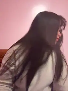 Suni-ii online show from February 2026 12:58:02 AM