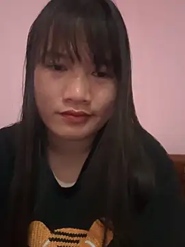 Suni-ii online show from February 2026 01:26:02 PM