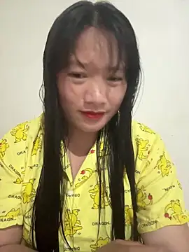 Suni-ii online show from February 2026 01:55:01 PM