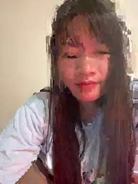 Suni-ii online show from March 2026 02:32:01 PM