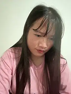 Suni-ii online show from March 2026 02:50:01 AM