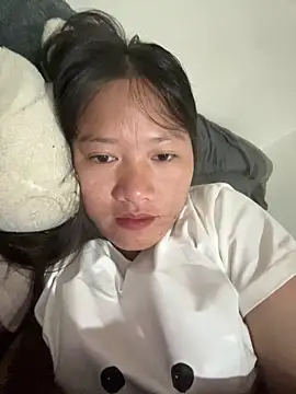 Suni-ii online show from March 2026 11:53:02 PM