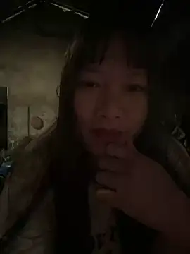 Suni-ii online show from March 2026 12:25:01 AM