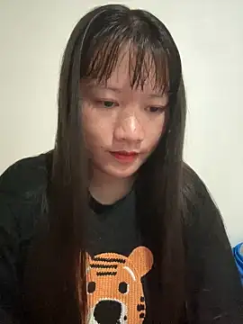 Suni-ii online show from March 2026 11:02:02 AM