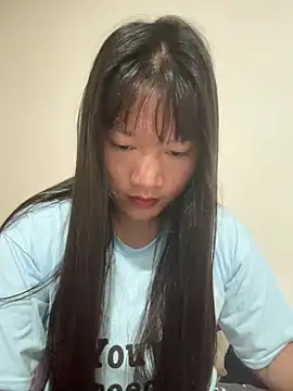 Suni-ii online show from April 2026 07:25:02 PM