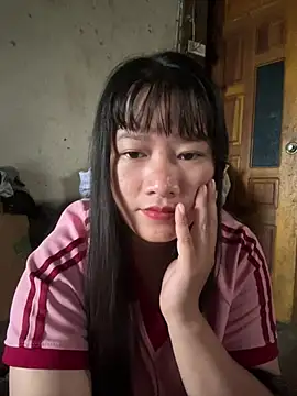Suni-ii online show from May 2026 12:08:01 AM