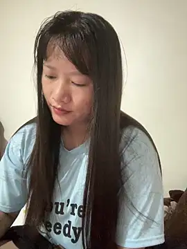 Suni-ii online show from May 2026 11:11:02 PM