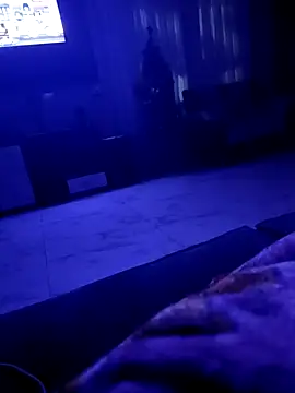 Safadinhos23 online show from January 2026 12:36:02 AM