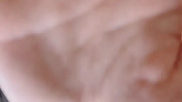 BabyOneDaily online show from February 2026 11:53:01 AM