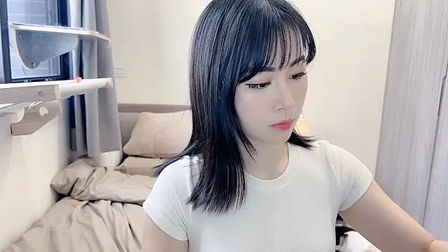 BabyOneDaily online show from April 2026 05:03:01 AM