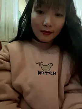 mode-bae online show from January 2026 05:12:02 AM