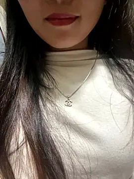 mode-bae online show from January 2026 05:46:02 AM