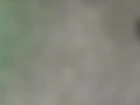 dearornge online show from March 2026 08:07:01 AM