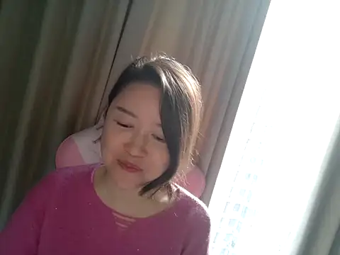 dearornge online show from March 2026 09:47:01 AM