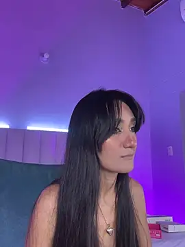 Denightjones online show from March 2026 03:08:01 AM