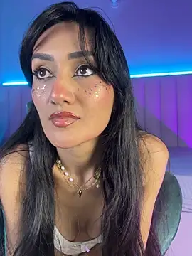 Denightjones online show from March 2026 03:53:02 AM