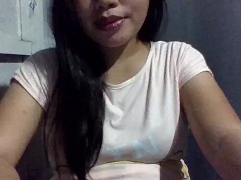 sweetprinces08 online show from March 2026 12:30:01 PM