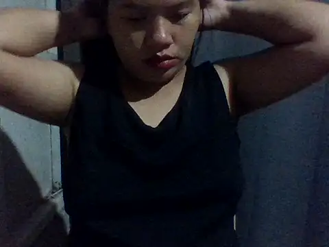 sweetprinces08 online show from March 2026 04:43:01 PM