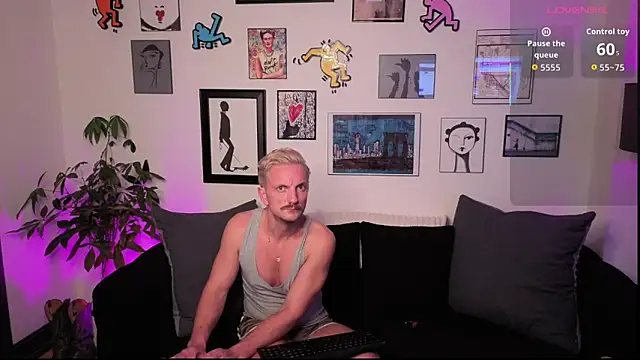 thiccversnyc online show from January 2026 10:25:02 PM