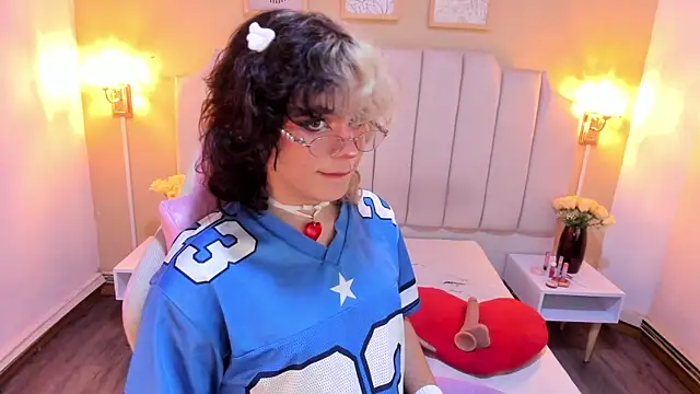 Hunter todd online show from January 2026 04:51:01 AM