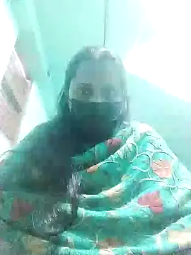 debpriyasen92 online show from January 2026 04:59:01 AM