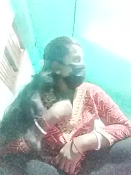 debpriyasen92 online show from January 2026 05:32:02 AM