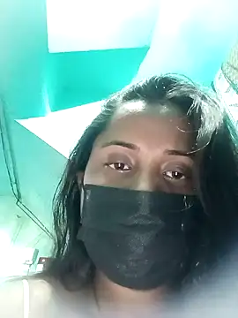 debpriyasen92 online show from February 2026 04:42:02 AM