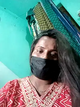 debpriyasen92 online show from February 2026 05:29:01 AM