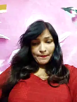 Priyaa 1433 online show from July 2026 05:23:02 PM