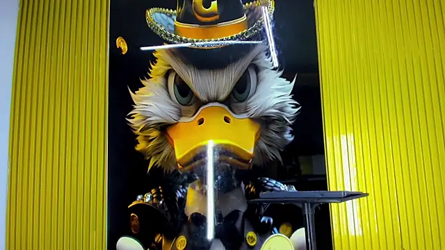 Lucas hot 20 online show from January 2026 05:35:01 AM