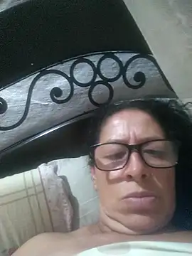 Abrilcard online show from February 2026 02:48:02 AM