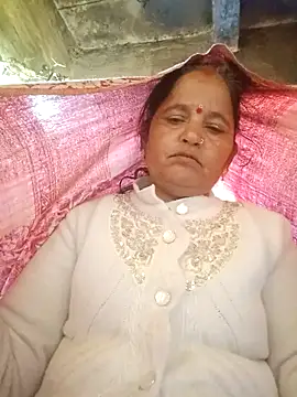 Guddinai4125 online show from January 2026 08:51:02 AM